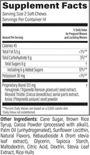 upspring-lactation-supplement-for-breastfeeding-la-7.jpg