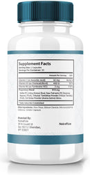 uramax-capsules-uramax-prostate-health-support-uramax-all-natural-supplement-uramax-extra-strength-pills-to-promote-stamina-and-energy-ura-max-pills-reviews-60-capsules-2