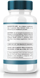uramax-capsules-uramax-prostate-health-support-uramax-all-natural-supplement-uramax-extra-strength-pills-to-promote-stamina-and-energy-ura-max-pills-reviews-60-capsules-3