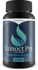 urinoct-pro-prostate---prostate-supplements-for-men---support-bladder-emptying---help-reduce-urinary-urges-day-night---promote-healthy-prostate-size-and-function---prostate-health-support-1