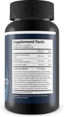 urinoct-pro-prostate---prostate-supplements-for-men---support-bladder-emptying---help-reduce-urinary-urges-day-night---promote-healthy-prostate-size-and-function---prostate-health-support-2