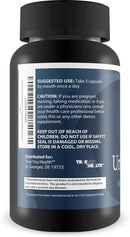 urinoct-pro-prostate---prostate-supplements-for-men---support-bladder-emptying---help-reduce-urinary-urges-day-night---promote-healthy-prostate-size-and-function---prostate-health-support-3