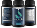 urinoct-pro-prostate---prostate-supplements-for-men---support-bladder-emptying---help-reduce-urinary-urges-day-night---promote-healthy-prostate-size-and-function---prostate-health-support-4