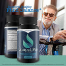 urinoct-pro-prostate---prostate-supplements-for-men---support-bladder-emptying---help-reduce-urinary-urges-day-night---promote-healthy-prostate-size-and-function---prostate-health-support-5