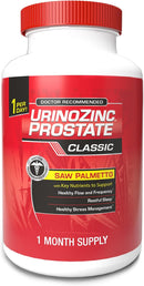 urinozinc-prostate-classic-formula-health-supplement-30-capsules-1