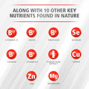 urinozinc-prostate-classic-formula-health-supplement-30-capsules-4