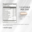 urinozinc-prostate-classic-formula-health-supplement-30-capsules-5
