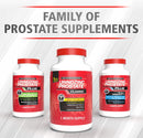 urinozinc-prostate-classic-formula-health-supplement-30-capsules-6