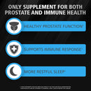 urinozinc-prostate-plus-daily-immunity-2-month-supply-with-saw-palmetto-beta-sitosterol-supports-prostate-health-and-immune-health-120-count-1