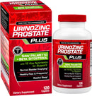 urinozinc-prostate-plus-saw-palmetto-beta-sitosterol-supplement-for-men-reduce-frequent-urination-2-month-supply-120-count-4