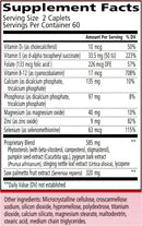 urinozinc-prostate-plus-saw-palmetto-beta-sitosterol-supplement-for-men-reduce-frequent-urination-2-month-supply-120-count-5