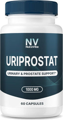 uriprostat-daily-prostate-support-formula-with-natural-ingredients-for-comfort-flow-and-balance-as-you-age-just-take-2-easy-to-swallow-pills-daily-60-capsules-1