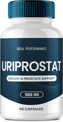 uriprostat-prostate-health-supplements-for-men-capsules-official-uriprostat-all-natural-support-pills---maximum-strength-for-daily-wellness-uri-prostat-health-support-reviews-60-capsules-1