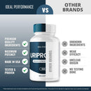 uriprostat-prostate-health-supplements-for-men-capsules-official-uriprostat-all-natural-support-pills---maximum-strength-for-daily-wellness-uri-prostat-health-support-reviews-60-capsules-7