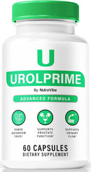 urolprime-pills-official-urol-prime-capsules-to-support-healthy-prostate-energy-level-and-overall-well-being-premium-urolprime-capsulas-for-men-pastillas-review-60-capsules-1