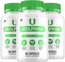 urolprime-supplement-urol-prime-capsule-advanced-formula-supplements-health-reviews-3-pack---180-capsules-1