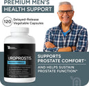 uroprostis---high-potency-prostate-support-complex---mens-health-formula-for-prostate-comfort---13-ingredient-blend-including-saw-palmetto---vegan-gluten-free-premium-supplement---120-capsules-1