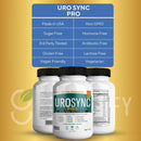 urosync-pro-natural-herbal-prostate-support-60-cap-4.jpg