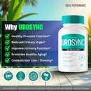 urosync-prostate-health-supplements-for-men-capsul-5.jpg