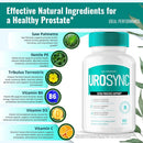 urosync-prostate-health-supplements-for-men-capsul-6.jpg
