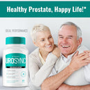 urosync-prostate-health-supplements-for-men-capsul-7.jpg
