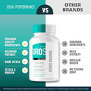 urosync-prostate-health-supplements-for-men-capsul-8.jpg
