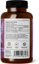 usda-organic-beet-root-with-black-pepper-1350mg-organic-beet-root-powder-dietary-supplement-120-tablets-3