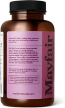 usda-organic-beet-root-with-black-pepper-1350mg-organic-beet-root-powder-dietary-supplement-120-tablets-5