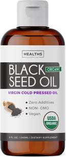 usda-organic-black-cumin-seed-oil-liquid-8-fl-oz-premium-cold-pressed-nigella-sativa-producing-pure---antioxidant-supplement---vegan-gluten-free-non-gmo-no-pills-or-capsules-1