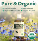 usda-organic-black-cumin-seed-oil-liquid-8-fl-oz-premium-cold-pressed-nigella-sativa-producing-pure---antioxidant-supplement---vegan-gluten-free-non-gmo-no-pills-or-capsules-2
