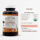 usda-organic-cacao-capsules-1000-mg-120-count---ra-4.jpg