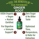 usda-organic-ginger-root-extract-liquid-drops-zero-2.jpg