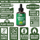 usda-organic-ginger-root-extract-liquid-drops-zero-3.jpg