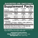 usda-organic-liquid-probiotics-for-men-women-kids-15-clinically-studied-strains-digestive-support-immune-gut-health-maximum-strength-98-absorption-vegan-non-gmo-40-serv-2