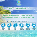 usda-organic-liquid-probiotics-for-men-women-kids-15-clinically-studied-strains-digestive-support-immune-gut-health-maximum-strength-98-absorption-vegan-non-gmo-40-serv-4