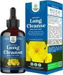 usda-organic-mullein-drops-for-lungs---herbal-lung-1.jpg
