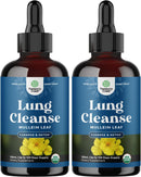 usda-organic-mullein-drops-for-lungs---herbal-lung-1.jpg