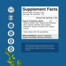usda-organic-mullein-drops-for-lungs---herbal-lung-2.jpg