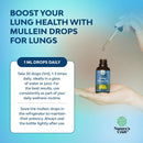 usda-organic-mullein-drops-for-lungs---herbal-lung-3.jpg