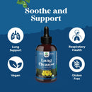 usda-organic-mullein-drops-for-lungs---herbal-lung-5.jpg