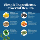 usda-organic-mullein-drops-for-lungs---herbal-lung-6.jpg