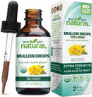 usda-organic-mullein-drops-for-lungs---leaf-extrac-1.jpg