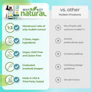 usda-organic-mullein-drops-for-lungs---leaf-extrac-4.jpg