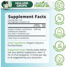usda-organic-mullein-drops-for-lungs---leaf-extrac-5.jpg
