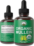 usda-organic-mullein-leaf-drops-for-lungs-respirat-1.jpg