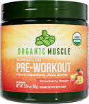 usda-organic-pre-workout-powder-strawberry-mango-c-1.jpg