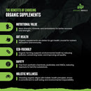 usda-organic-pre-workout-powder-strawberry-mango-c-2.jpg