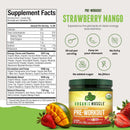 usda-organic-pre-workout-powder-strawberry-mango-c-5.jpg