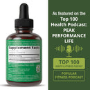 usda-organic-sea-moss-liquid-drops-supplement-vega-6.jpg