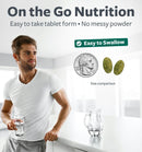 usda-organic-super-greens-supplement---organic-greens-fruits-and-vegetable-supplement-for-adults-with-28-superfood-complex-with-superfruits-roots-herbs-more---vegan-non-gmo-up-to-2-month-supply-4